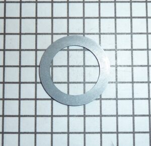 Shimano Fiber Drag Washer, #BNT2137