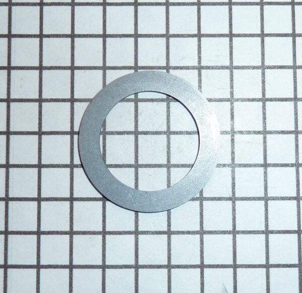 Shimano Fiber Drag Washer, #BNT2137