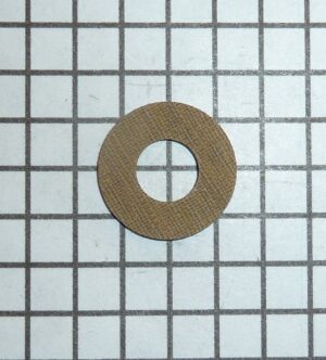 Shimano Drag Washer, #BNT2139