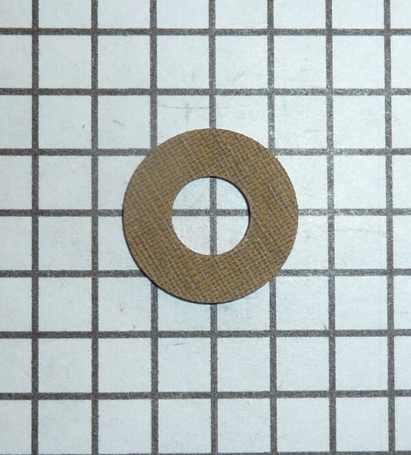 Shimano Drag Washer, #BNT2139