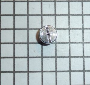 Shimano Pawl Cap, #BNT2151