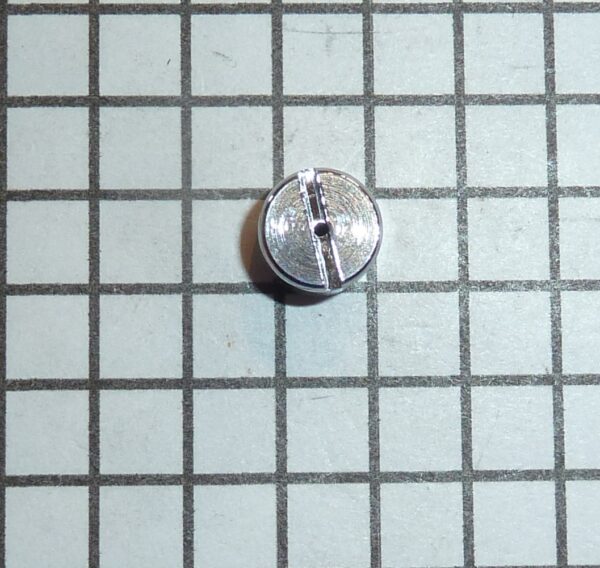 Shimano Pawl Cap, #BNT2151