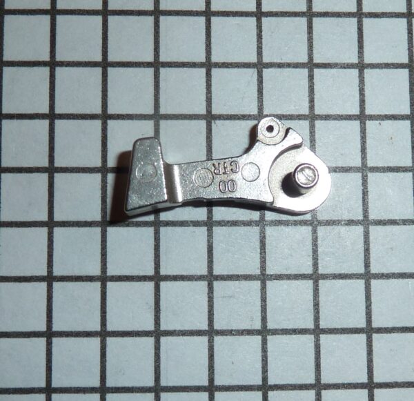 Shimano #BNT2449 Clutch Pawl.