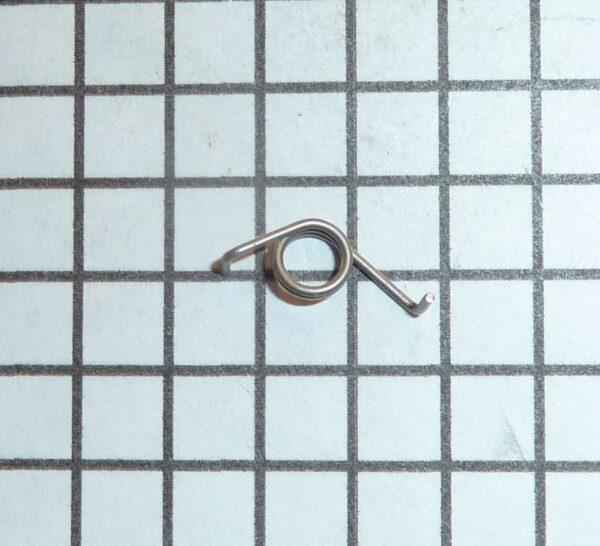 Shimano Clutch Pawl Spring, #BNT2450