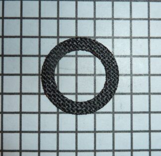 Shimano #BNT2567 Fiber Drag Washer.