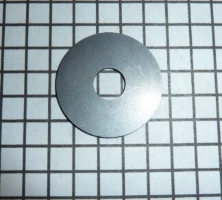 Shimano #BNT2689 Drag Washer.