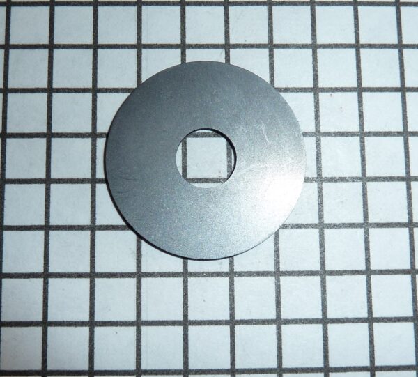Shimano #BNT2689 Drag Washer.