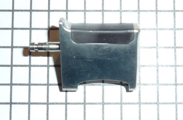 Shimano #BNT2716 Quick-Fire II Clutch Bar.