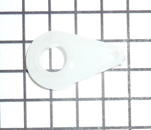 Shimano Eccentric Cam Bushing, #BNT2884