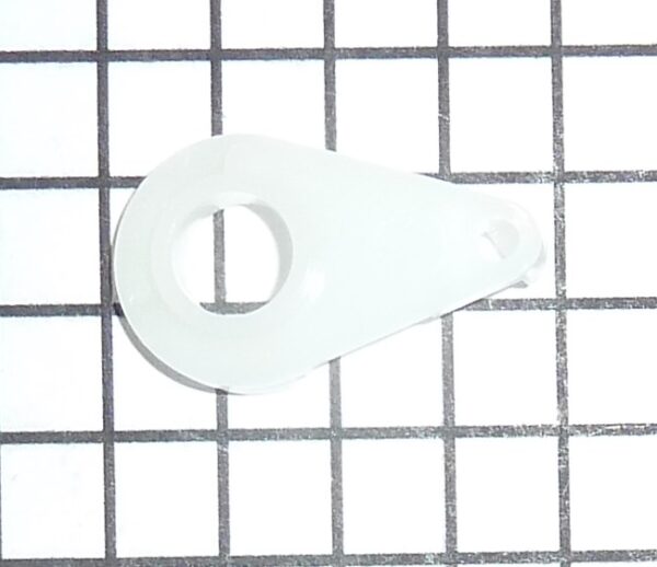 Shimano Eccentric Cam Bushing, #BNT2884