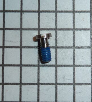 Shimano Clutch Lever Screw #10F8M or BNT2887