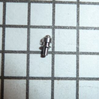 Shimano #BNT2900 or TGT0295 Click Pin.
