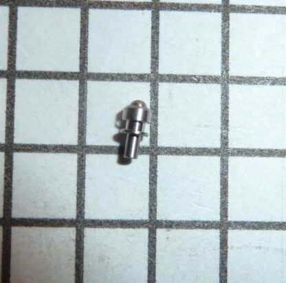 Shimano #BNT2900 or TGT0295 Click Pin. 