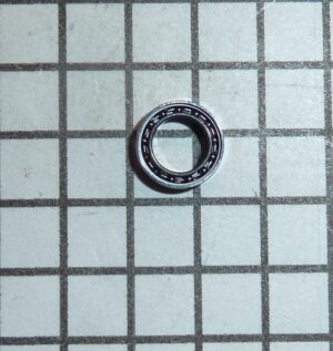 Shimano Ball Bearing, #BNT2948