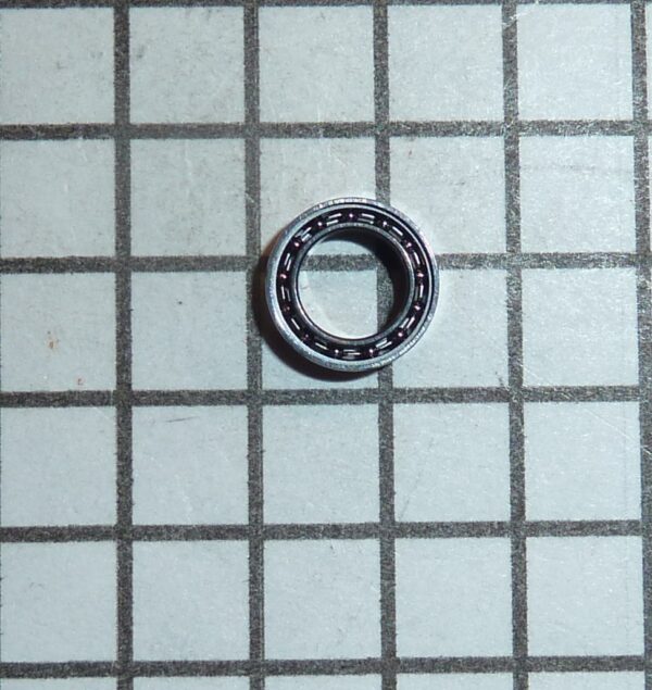 Shimano Ball Bearing, #BNT2948