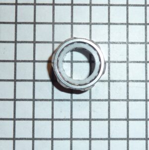 Shimano #BNT2949 Roller Clutch Bearing.