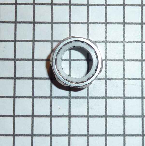 Shimano #BNT2949 Roller Clutch Bearing.