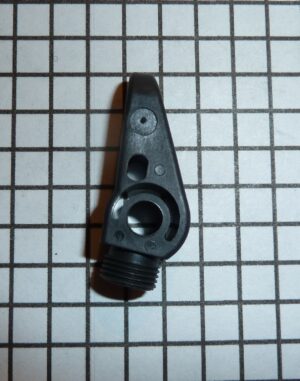 Shimano Line Guide, #BNT3107