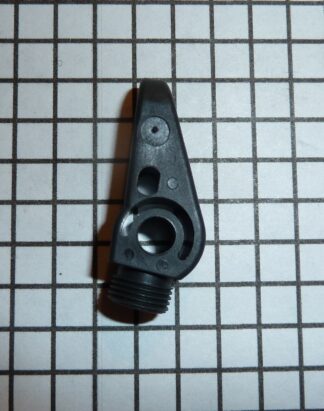 Shimano Line Guide, #BNT3107