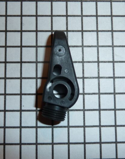 Shimano Line Guide, #BNT3107