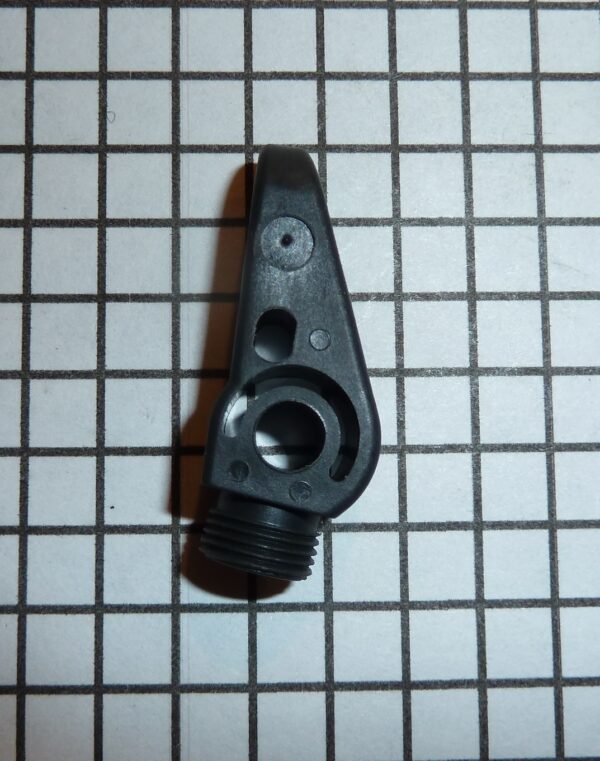 Shimano Line Guide, #BNT3107