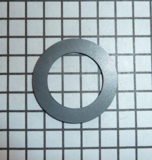 Shimano Drag Washer, #BNT3330