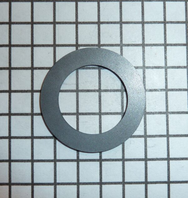 Shimano Drag Washer, #BNT3330