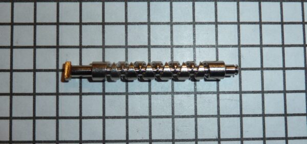 Shimano Worm Gear #BNT3698