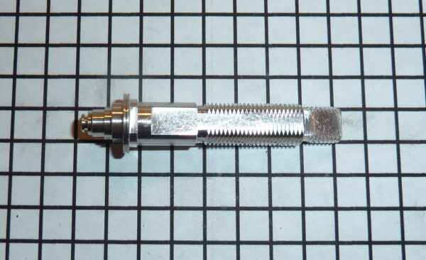 Shimano Main Drive Shaft BNT3862