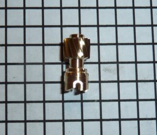 Shimano Pinion Gear #BNT3864