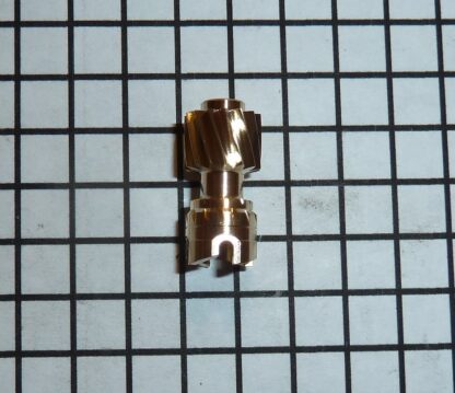 Shimano Pinion Gear #BNT3864