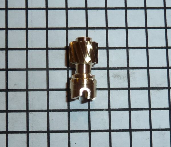 Shimano Pinion Gear #BNT3864