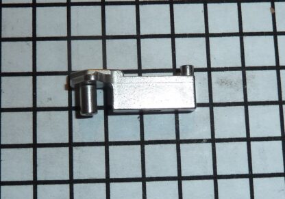#BNT3865 Shimano Kick Lever