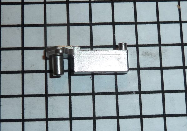 #BNT3865 Shimano Kick Lever