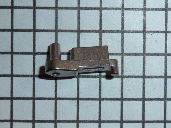 Shimano #BNT3880 Clutch Pawl.