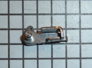 Shimano Clutch Pawl, for Left hand reels, #BNT4206