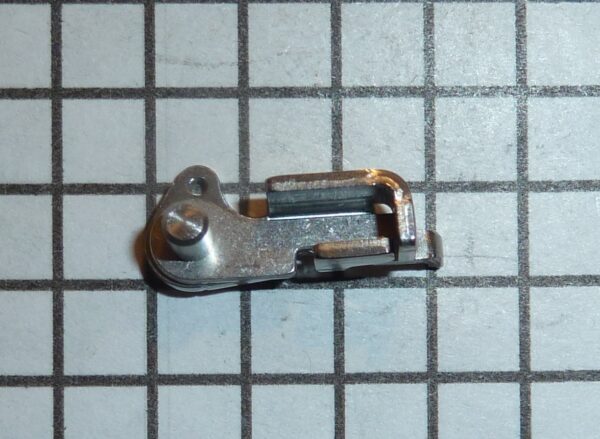 Shimano Clutch Pawl, for Left hand reels, #BNT4206