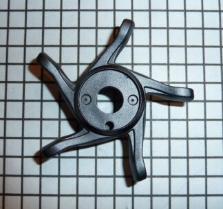 Shimano #BNT4330 Star Drag.
