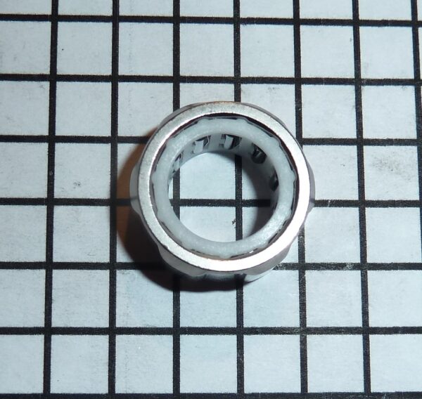 #BNT5021 Shimano Clutch Bearing