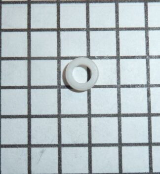 Fishing reel parts Daiwa parts #DQ202-01