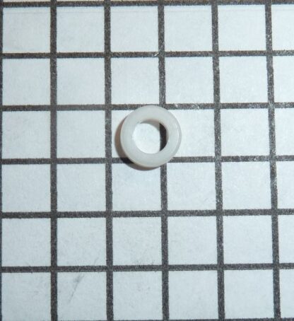 Fishing reel parts Daiwa parts #DQ202-01
