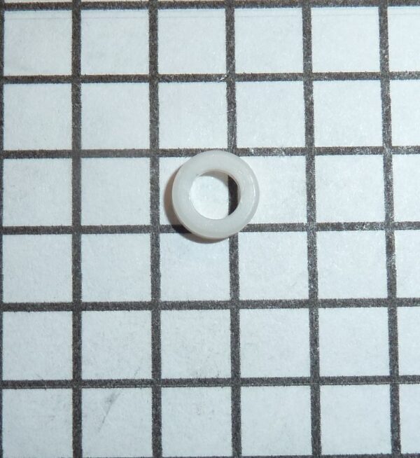 Fishing reel parts Daiwa parts #DQ202-01