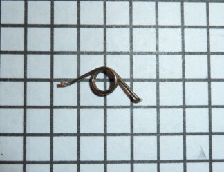Daiwa Bail Spring #E04-5801
