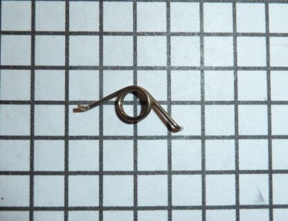 Daiwa Bail Spring #E04-5801