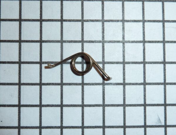 Daiwa Bail Spring #E04-5801