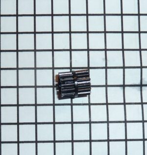 Daiwa Line Counter Gear, #F09-2901