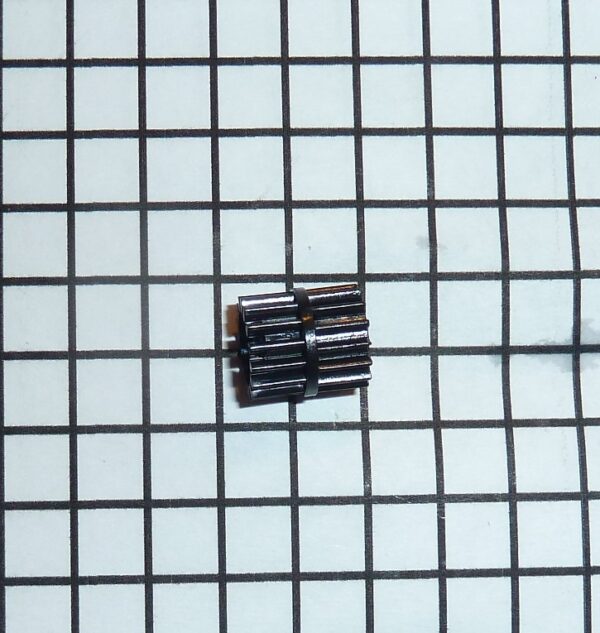 Daiwa Line Counter Gear, #F09-2901