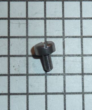 Shimano Bail Trip Cam Screw, #RD 0011