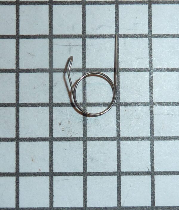 Shimano Trip Cam Spring, #RD 0013