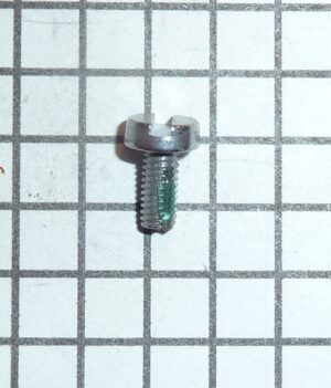 Shimano Handle Screw, #RD 0045
